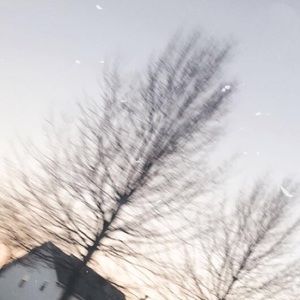 Meet your Posher, Mckenna